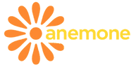 anemone.pk